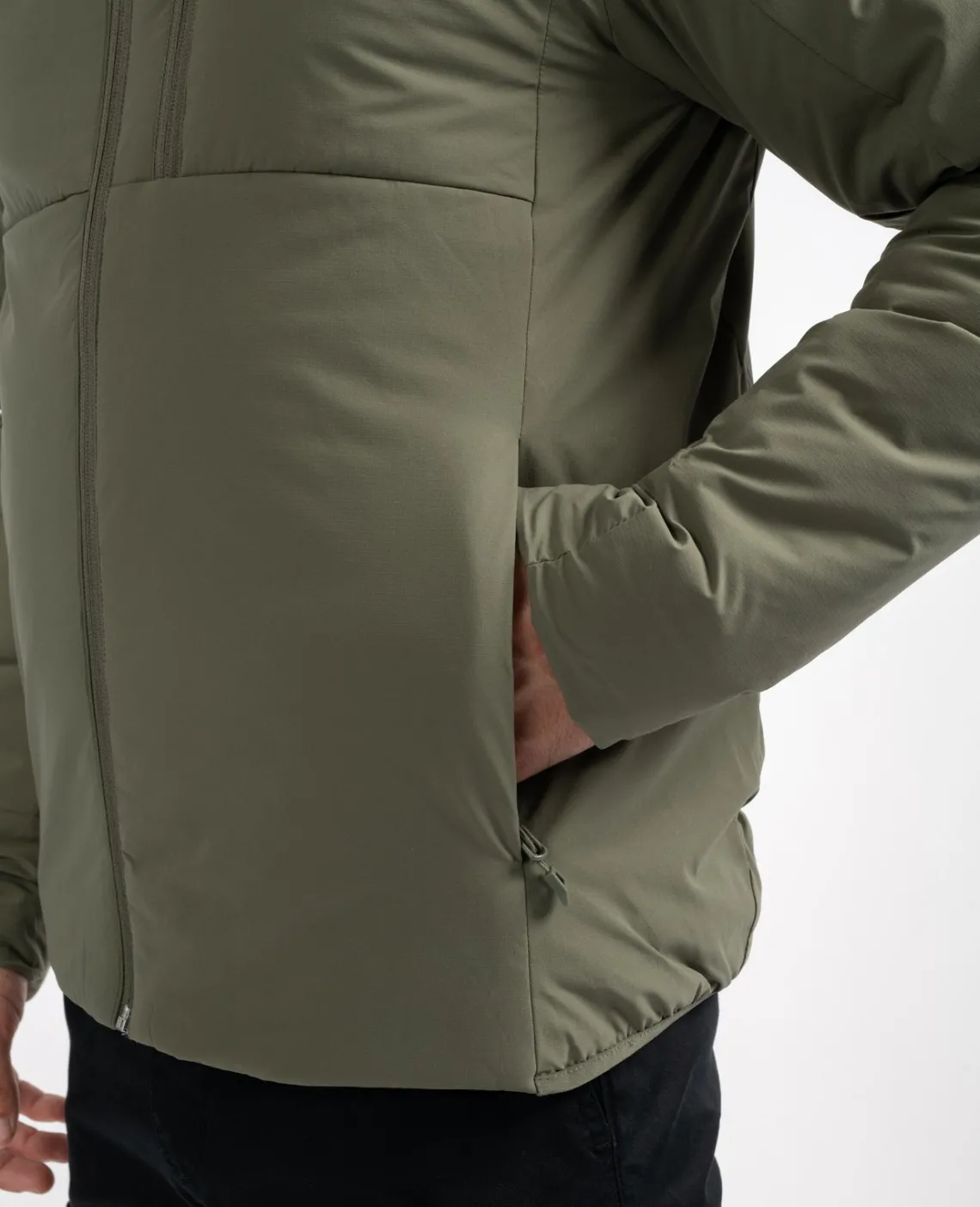 Cheap Gunray Homme Vestes & Manteaux