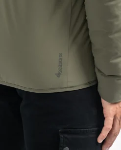 Cheap Gunray Homme Vestes & Manteaux