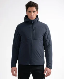 Shop Gunray Homme Vestes & Manteaux