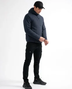 Shop Gunray Homme Vestes & Manteaux