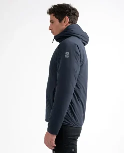 Shop Gunray Homme Vestes & Manteaux