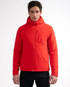 Outlet Gunray Homme Vestes & Manteaux
