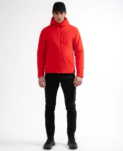 Outlet Gunray Homme Vestes & Manteaux