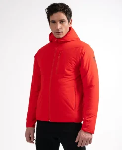 Outlet Gunray Homme Vestes & Manteaux