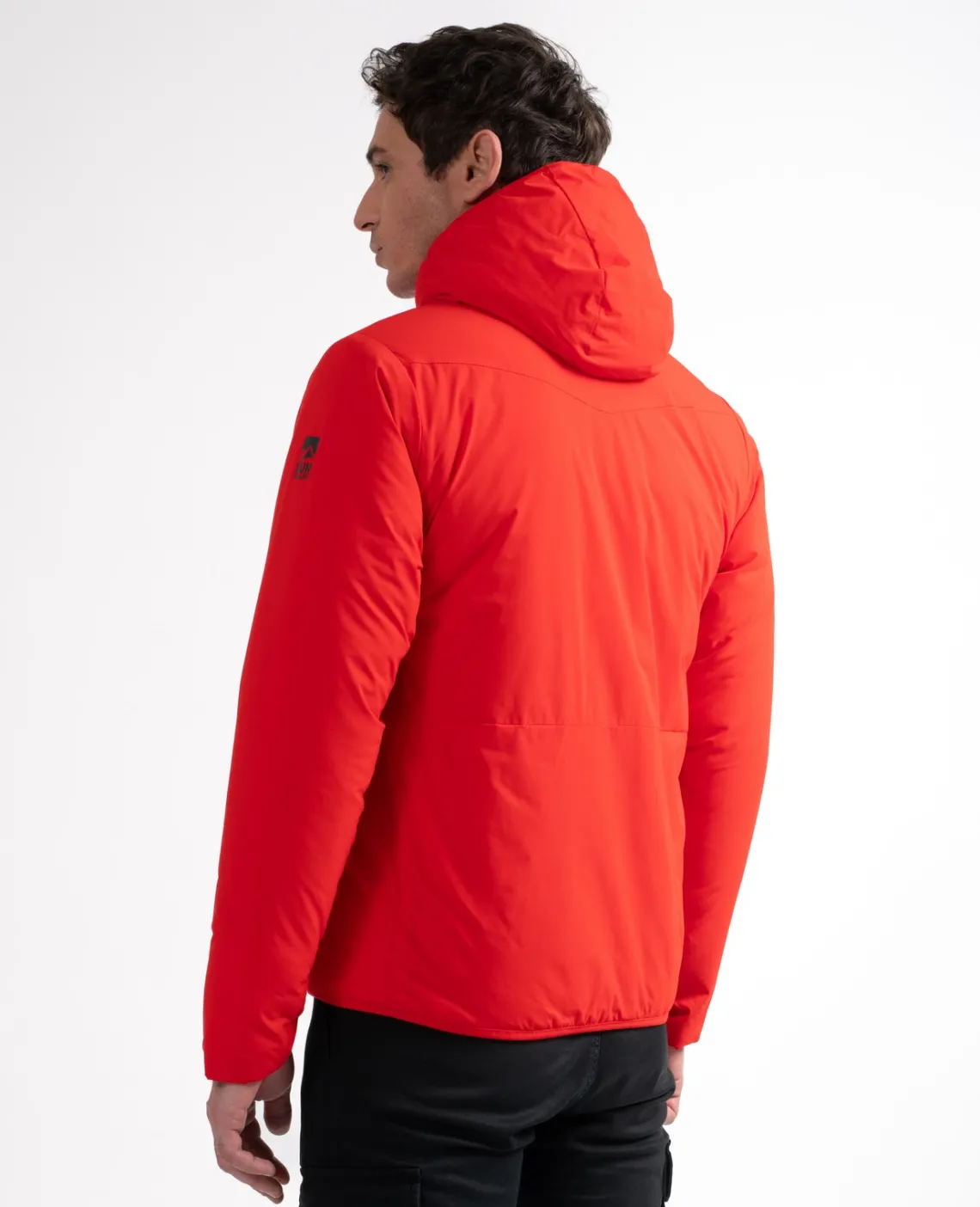 Outlet Gunray Homme Vestes & Manteaux