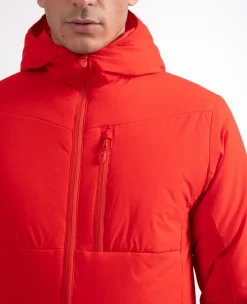 Outlet Gunray Homme Vestes & Manteaux