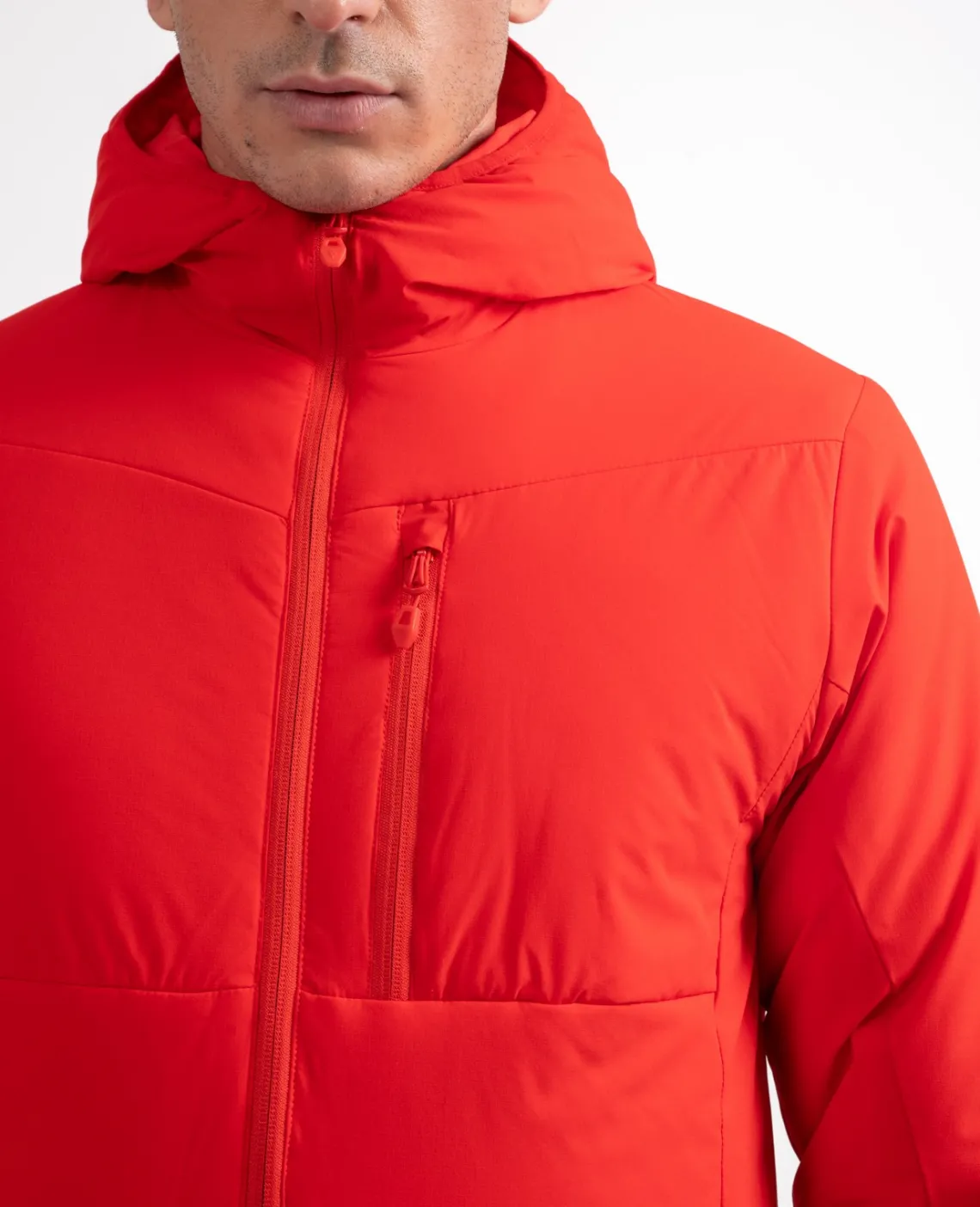 Outlet Gunray Homme Vestes & Manteaux