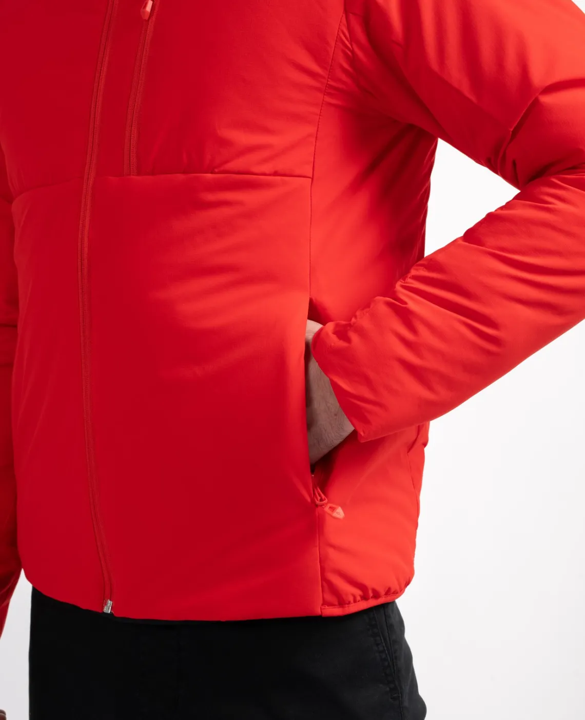 Outlet Gunray Homme Vestes & Manteaux