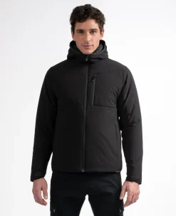 Cheap Gunray Homme Vestes & Manteaux