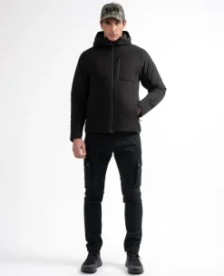 Cheap Gunray Homme Vestes & Manteaux