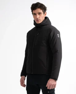 Cheap Gunray Homme Vestes & Manteaux