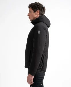 Cheap Gunray Homme Vestes & Manteaux