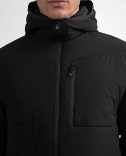 Cheap Gunray Homme Vestes & Manteaux