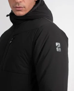 Cheap Gunray Homme Vestes & Manteaux