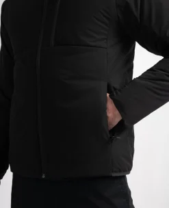 Cheap Gunray Homme Vestes & Manteaux