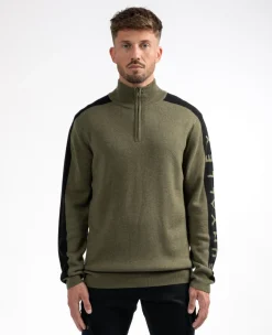 Shop Hack Homme Pulls
