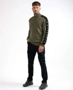 Shop Hack Homme Pulls