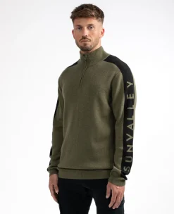 Shop Hack Homme Pulls