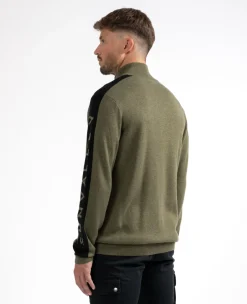 Shop Hack Homme Pulls