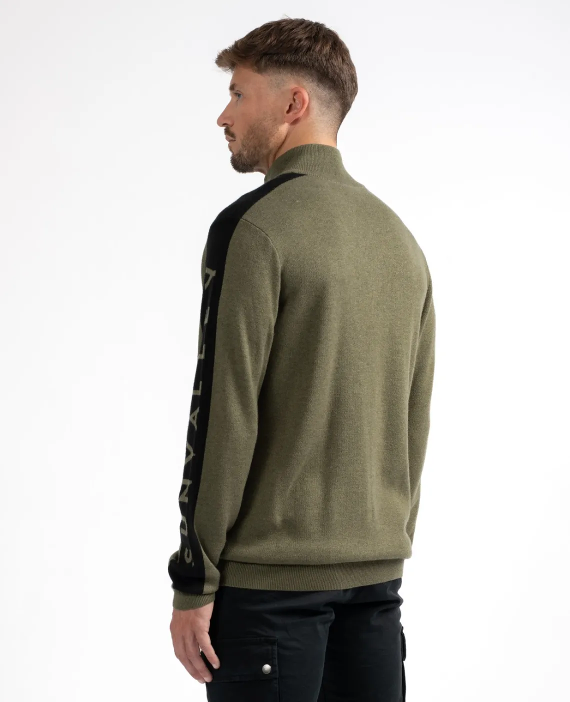 Shop Hack Homme Pulls