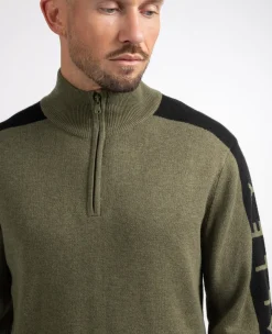 Shop Hack Homme Pulls