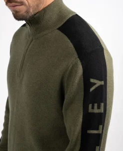 Shop Hack Homme Pulls