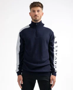 Store Hack Homme Pulls