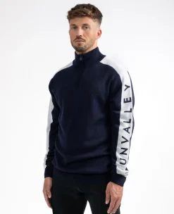 Store Hack Homme Pulls