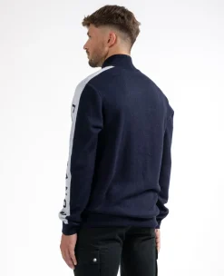 Store Hack Homme Pulls