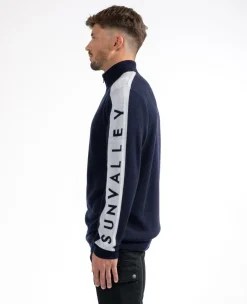 Store Hack Homme Pulls