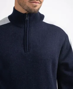 Store Hack Homme Pulls