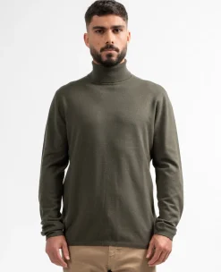 Hot Hakoo Homme Pulls