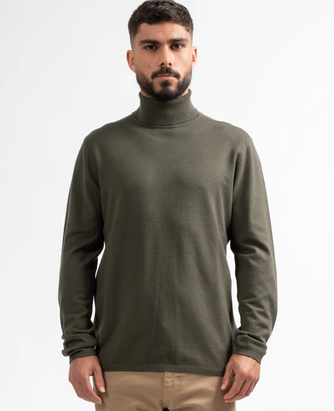 Hot Hakoo Homme Pulls