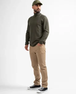 Hot Hakoo Homme Pulls
