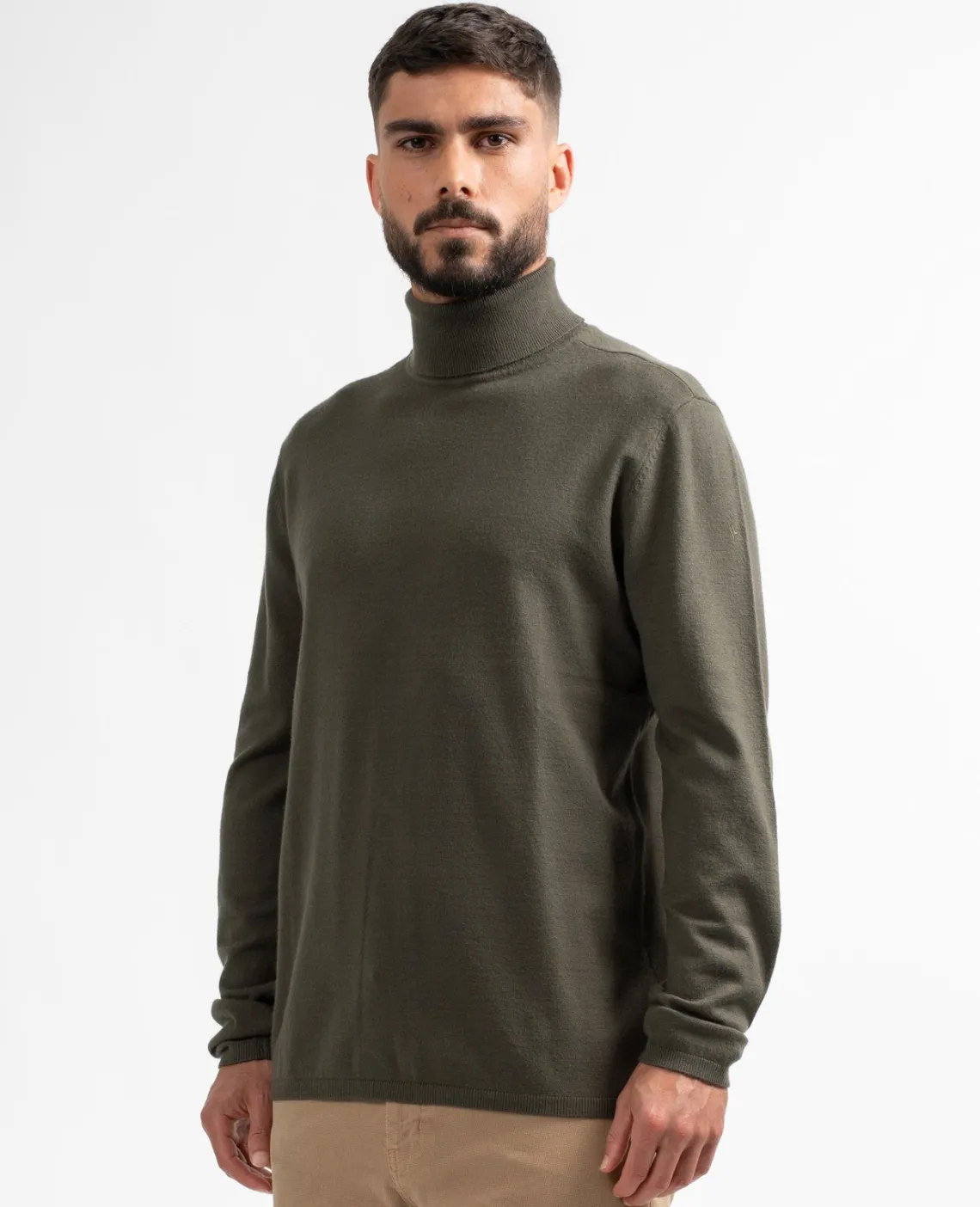 Hot Hakoo Homme Pulls