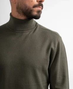 Hot Hakoo Homme Pulls
