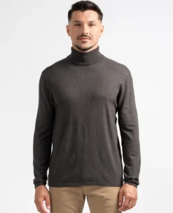 Hot Hakoo Homme Pulls