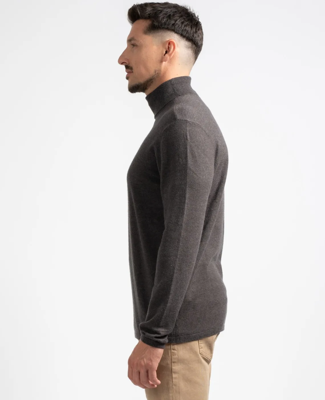 Hot Hakoo Homme Pulls