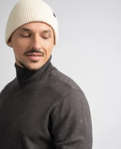 Hot Hakoo Homme Pulls