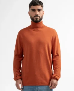 Hot Hakoo Homme Pulls
