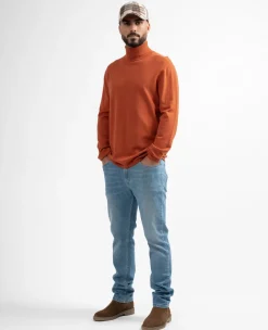 Hot Hakoo Homme Pulls