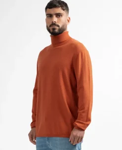 Hot Hakoo Homme Pulls