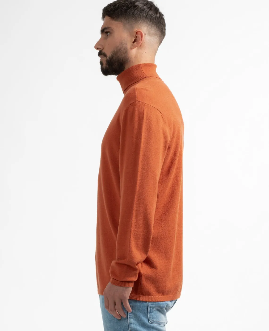 Hot Hakoo Homme Pulls