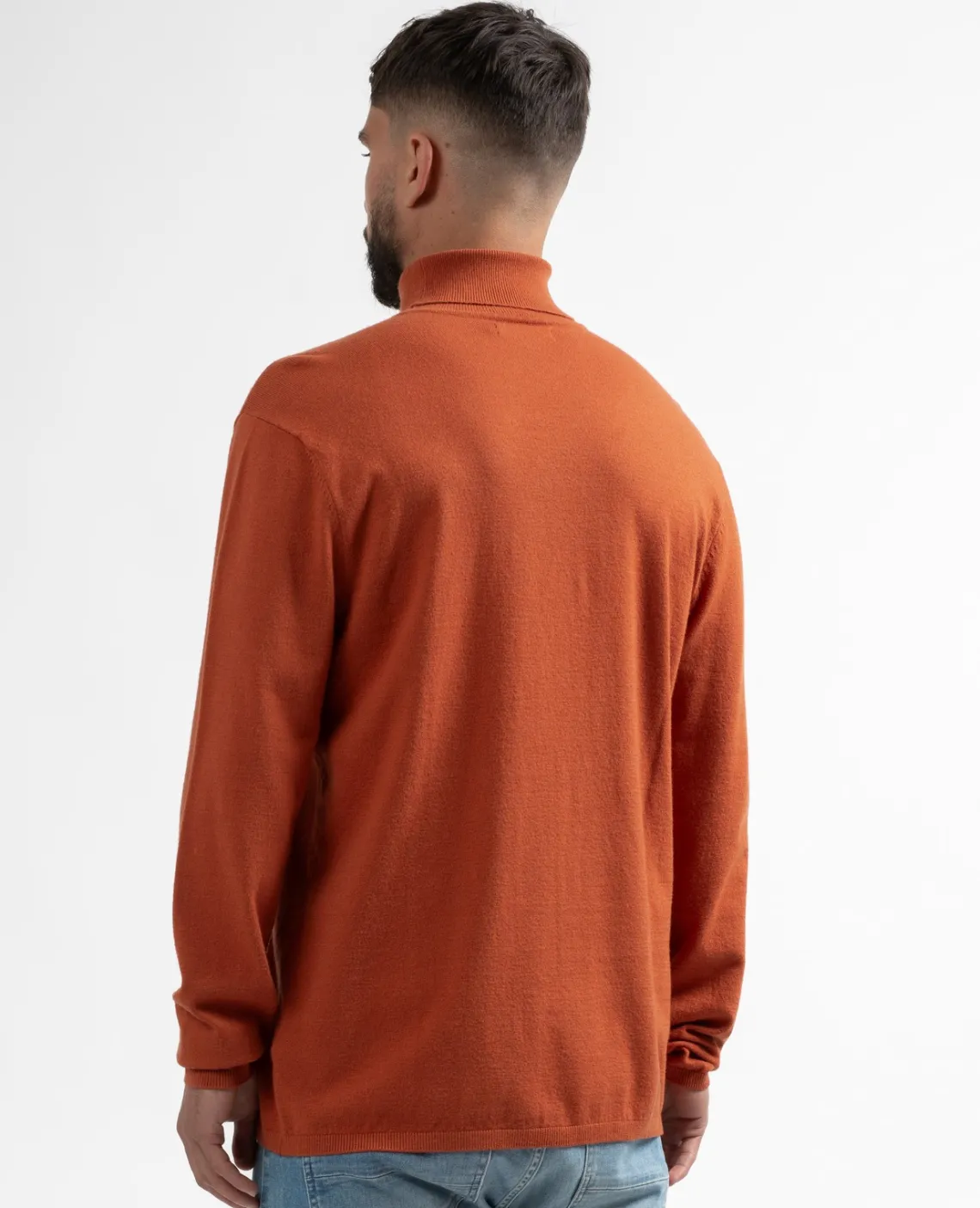 Hot Hakoo Homme Pulls