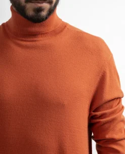 Hot Hakoo Homme Pulls