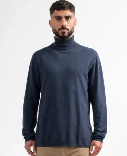 Best Hakoo Homme Pulls