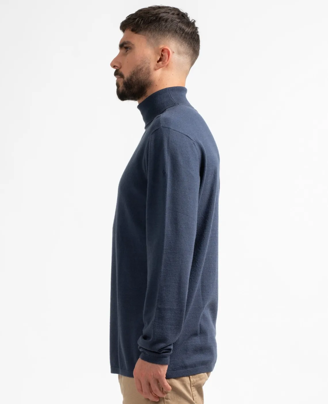 Best Hakoo Homme Pulls