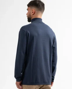 Best Hakoo Homme Pulls