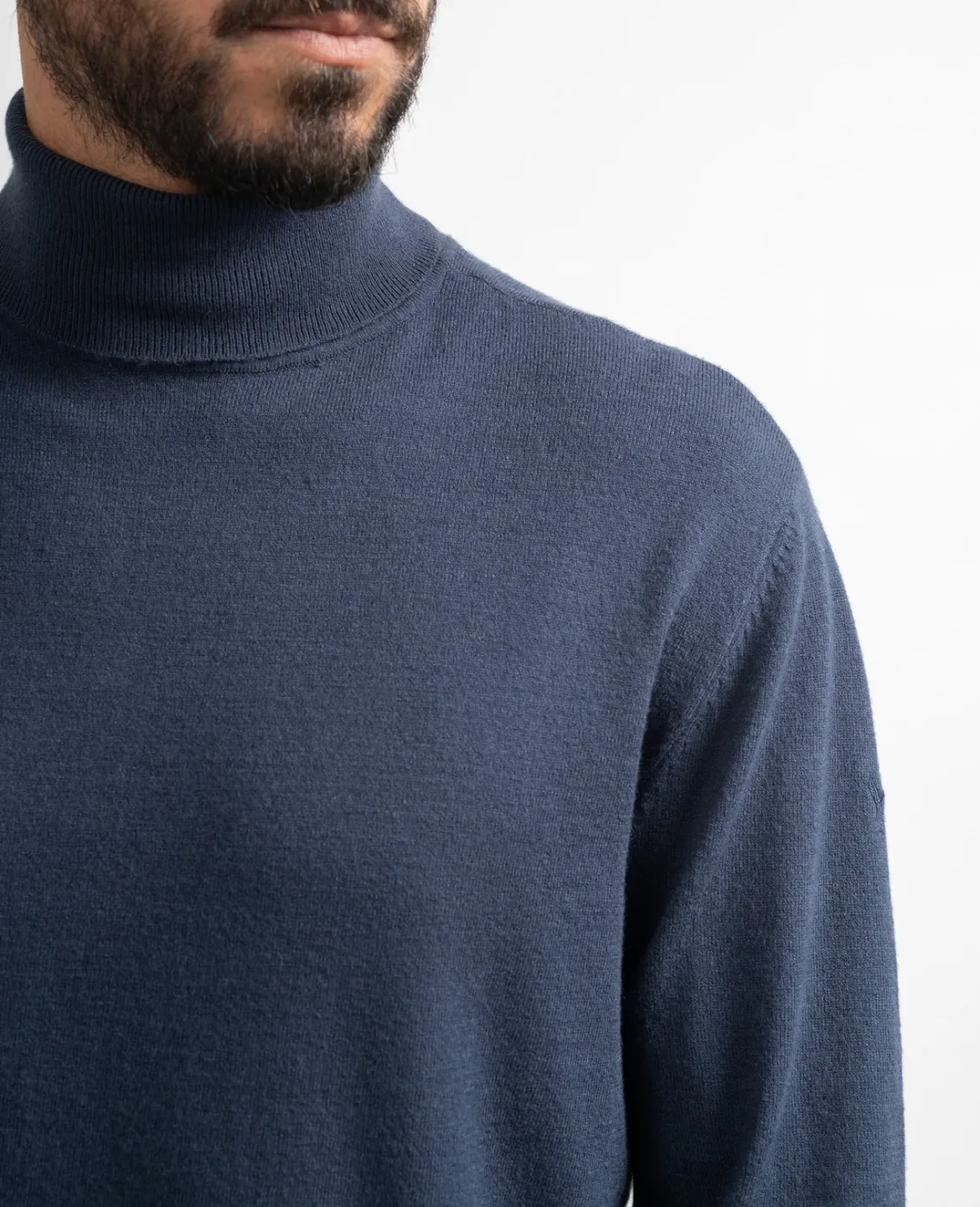 Best Hakoo Homme Pulls