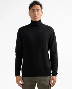Cheap Hakoo Homme Pulls